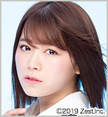 山内鈴蘭