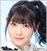 浅井裕華