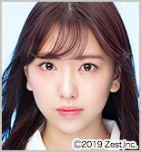 熊崎晴香