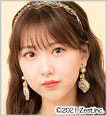熊崎晴香