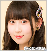 井上瑠夏