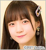 坂本真凛