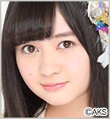 江籠裕奈
