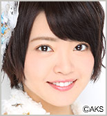 矢方美紀