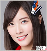 松井珠理奈