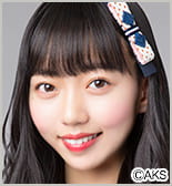 >野島樺乃