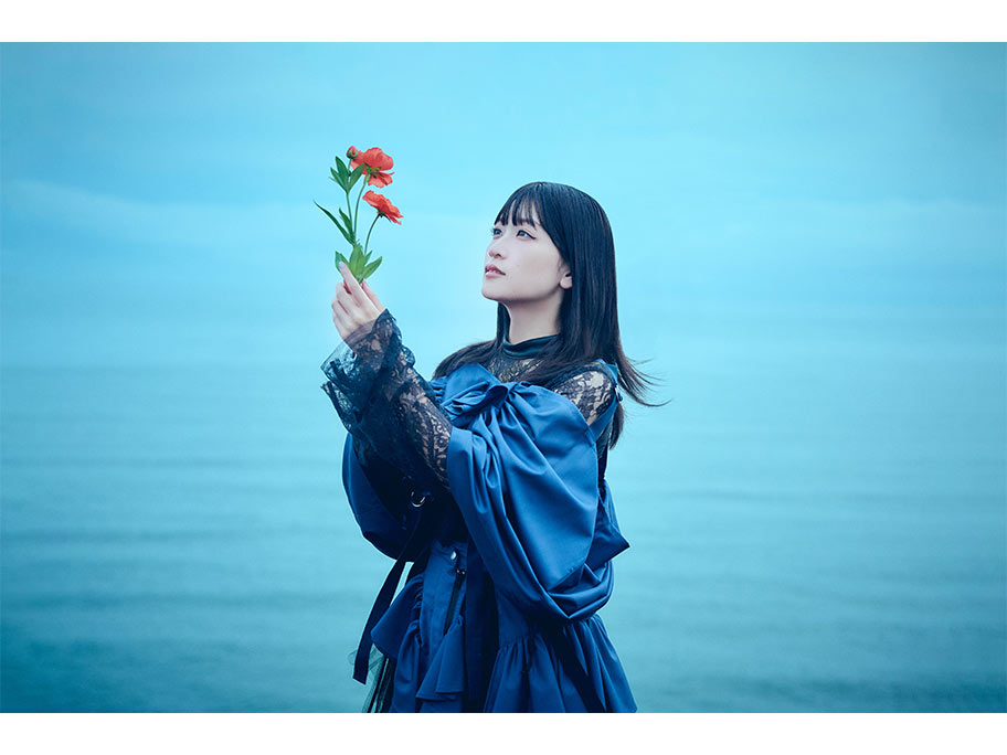 2026年3月放送決定！『YUKI TANAKA 2nd Live: JUMPIN’ PARTY インタビュー付き特別版』