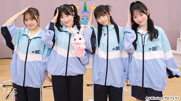 #3 エピソード2