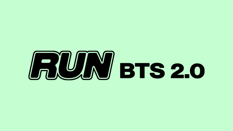 BTS[ARIRANG]ポスターを20名様にプレゼント！