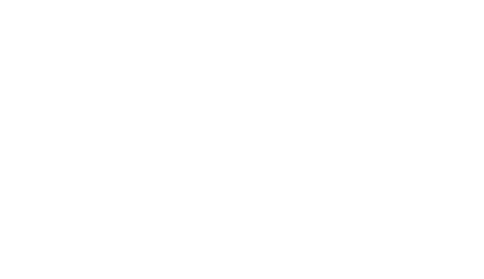 BTS LYRICS INSIDE 2 (JAPAN EDITION) サムネイル