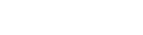 布袋寅泰