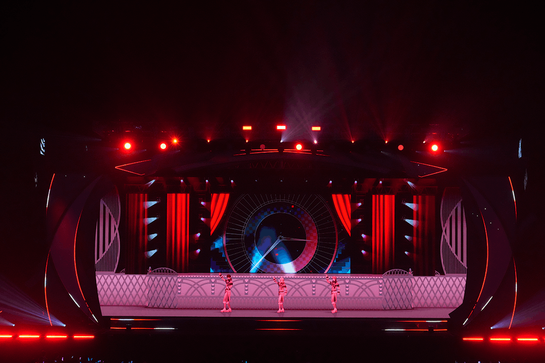 ギャラリー 写真3