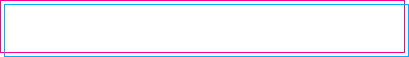 TBSチャンネル契約者限定