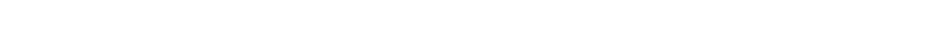 4月29日(火・祝)正午～ 全5話・一挙放送！