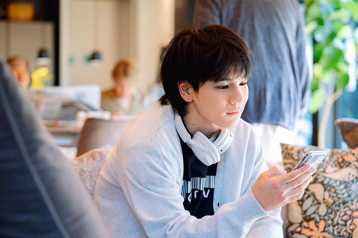 写真