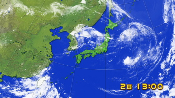 $B!Z$R$^$o$j2hA|![(J