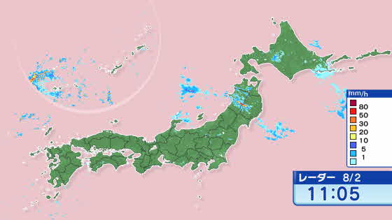 $B!Z9g@.%l!<%@!<![(J